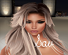 Sarra-Ice Blonde