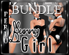 [P]Bunny Girl BUNDLE