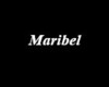 {QM} Maribel tattoo