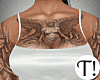 T! Fall Out Full Fit E