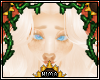 H | Halo Hair