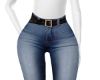 Pi Jeans RLL