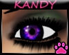 ~K Purple Eyes