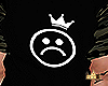 Sad Prince T-Shirt