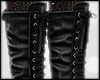 Baddie Stompers♥