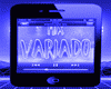 MP3 MIX REGGAETON VARIAD