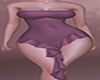 D-Ruffle sexy