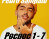 Pedro Sampaio - Poc Poc