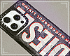 𝖇 Phone + Case