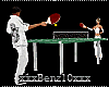 ^Ping Pong