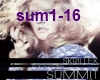 Summit Dubstep(Skrillex)