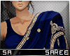 SA: Royal Silk Saree
