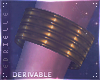 E~ PVC BraceR DRV E~ PVC BraceR DRV