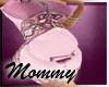 (iK!)MommyLiz (PF)