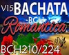 Bachata Romantica V15