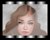 THEODORA  - brown blonde