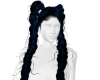 zoey blue