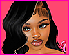 ❥𝓖𝓑. Bri BLK.