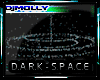 Dark Space Particles V01
