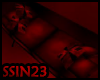 !SIN RedPassion Couch_1