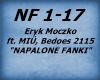 Napalone Fanki