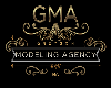 GMA Sign forShopMumzie54