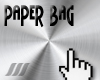///Paper Bag