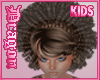 KIDS ExtensionsBangs ED