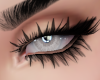 P. Frost Eyes