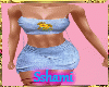 BFW SUMMER FULL OUTFIT S