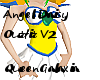  [QG]Angel Daisy V2