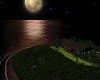 Moon Light Bay