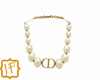 Neack "CD Pearls