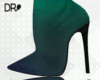 DR- Amwaj boots