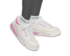 Carl High Retro