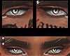 Snake | Eyes 03