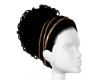 ~ABL~Astrid~Black~V4