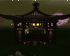 {HDH}Japanese Tea House
