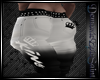 King Baggy pants