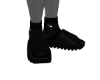 uni