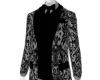 Winter suit