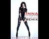 Inna:In Your Eyes p1