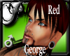 !P!George.RED