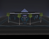 :G:Blue Ice Club