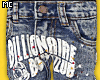 Billionaire Boys Club