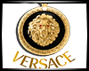 MGD:.Versace 2 Chainz