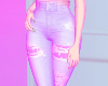 *M* Galaxy Lavender
