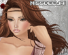 *MD*Ricolette|Cocoa