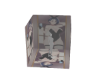 Bunny BG