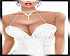 WEDDING* DRESS